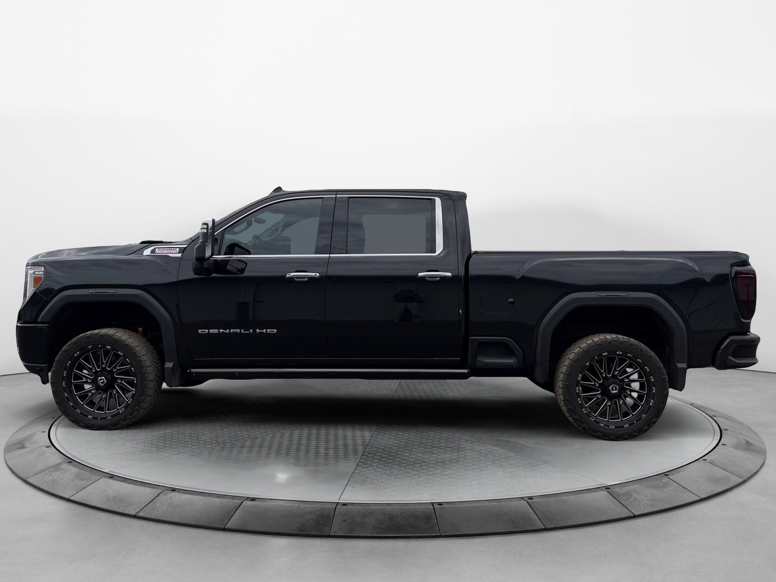 gmc sierra 2500 denali hd 2022 1GT19REY9NF125709 image gmc sierra 2500 denali hd 2022 1GT19REY9NF125709 image